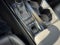 2025 Toyota Camry SE FWD