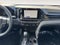2025 Toyota Camry SE FWD