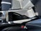 2025 Toyota Camry SE FWD