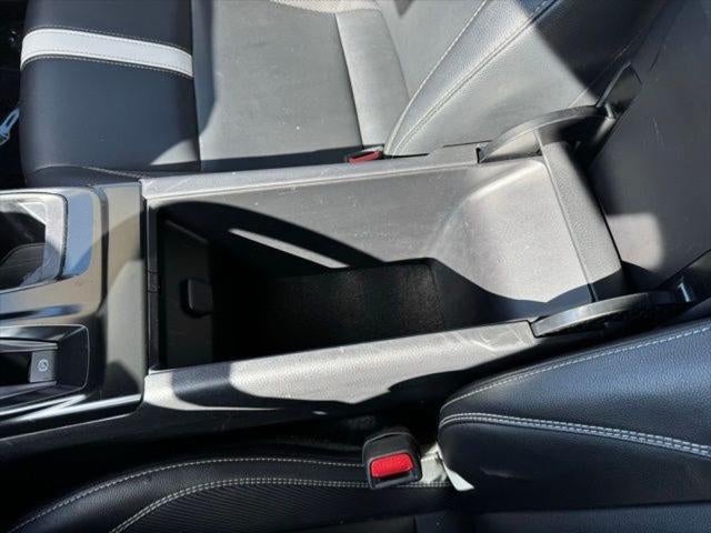 2025 Toyota Camry SE FWD