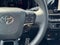 2025 Toyota Camry SE FWD