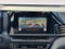 2025 Toyota Camry SE FWD