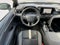 2025 Toyota Camry SE FWD