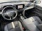 2025 Toyota Camry SE FWD