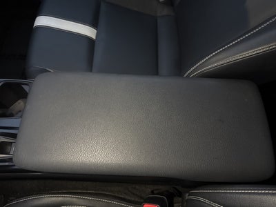 2025 Toyota Camry SE FWD