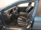2025 Toyota Camry SE FWD