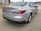 2025 Toyota Camry LE FWD