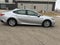 2025 Toyota Camry LE FWD