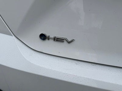 2025 Toyota Camry SE FWD