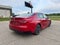 2025 Toyota Camry XLE FWD