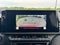 2025 Toyota Camry XLE FWD