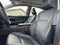 2025 Toyota Camry XLE FWD