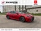 2025 Toyota Camry XLE FWD