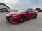 2025 Toyota Camry XLE FWD