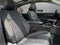 2025 Toyota Camry XLE FWD