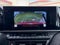 2025 Toyota Camry XLE FWD