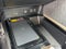 2025 Toyota Camry XLE FWD