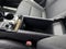 2025 Toyota Camry XLE FWD