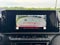 2025 Toyota Camry XLE FWD