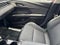 2025 Toyota Camry XLE FWD