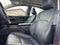 2025 Toyota Camry XLE FWD