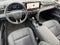 2025 Toyota Camry XLE FWD