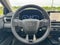 2025 Toyota Camry XLE FWD