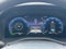 2025 Toyota Camry XLE FWD