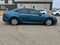 2025 Toyota Camry LE FWD