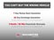 2025 Toyota Camry LE FWD