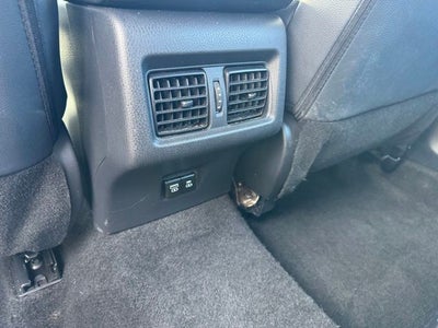 2025 Toyota Camry SE FWD