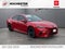 2025 Toyota Camry XSE FWD