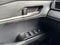 2025 Toyota Camry XSE FWD