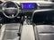 2025 Toyota Camry XSE FWD