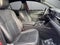 2025 Toyota Camry XSE FWD