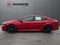 2025 Toyota Camry XSE FWD