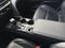 2025 Toyota Camry XSE FWD