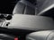 2025 Toyota Camry XSE FWD