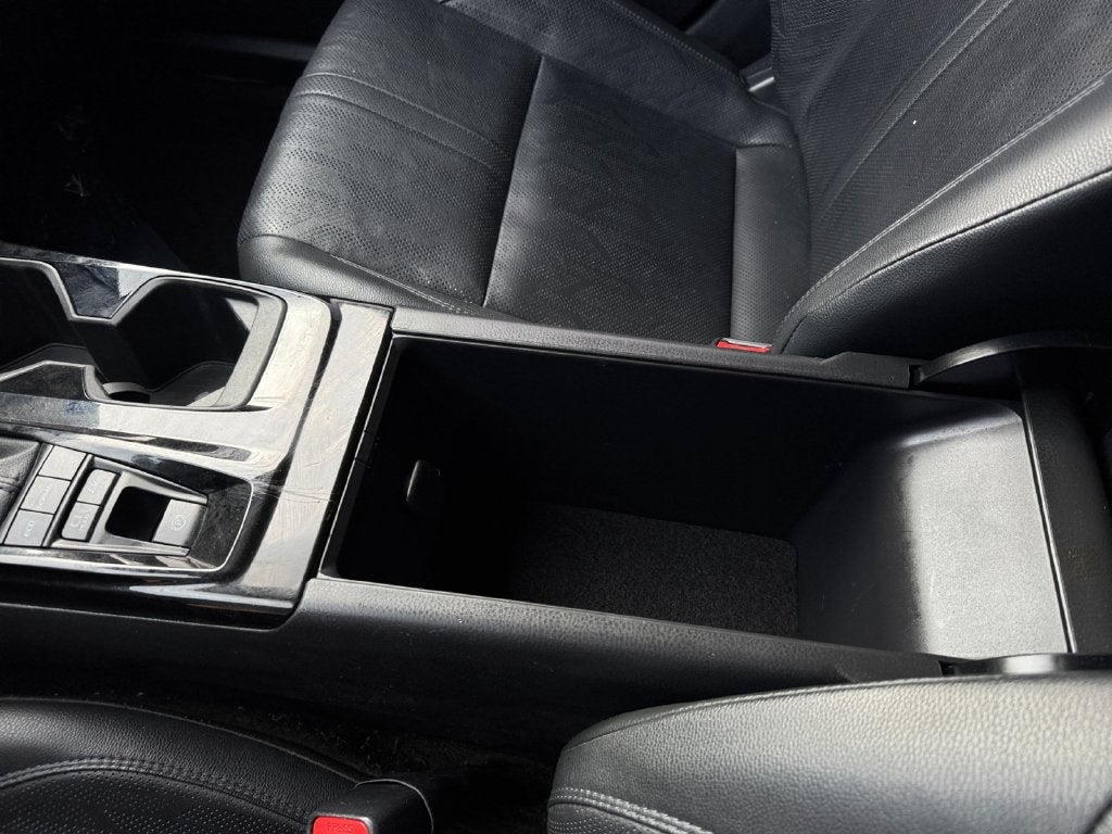 2025 Toyota Camry XSE FWD