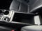 2025 Toyota Camry XSE FWD
