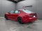 2025 Toyota Camry XSE FWD
