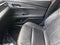 2025 Toyota Camry XSE FWD