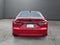 2025 Toyota Camry XSE FWD