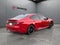 2025 Toyota Camry XSE FWD