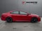2025 Toyota Camry XSE FWD