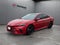 2025 Toyota Camry XSE FWD