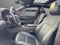 2025 Toyota Camry XSE FWD