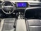 2025 Toyota Camry XSE FWD