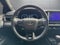 2025 Toyota Camry XSE FWD