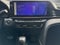 2025 Toyota Camry XSE FWD